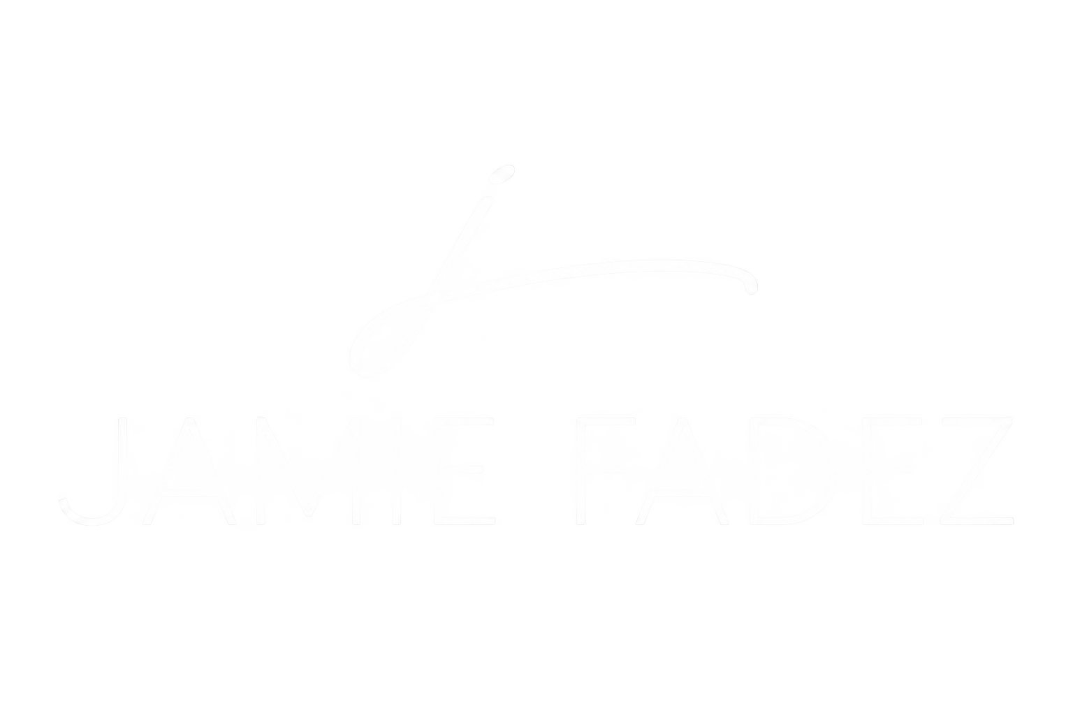 Firma Jamie Fadez